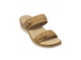 Alady (Slippers)  AL25-3777